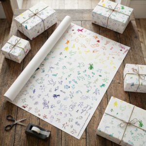 Newport Spring Art Festival